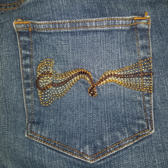 American Rag Jeans - Picture 12 of 13